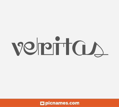 Veritas