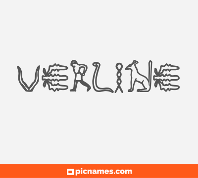 Verlene