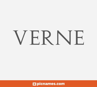 Verne