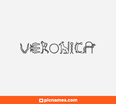 Verónica