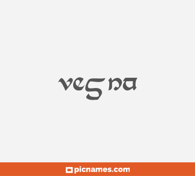 Vesna