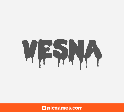 Vesna