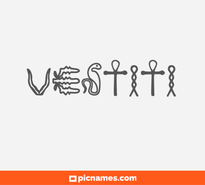 Vestiti