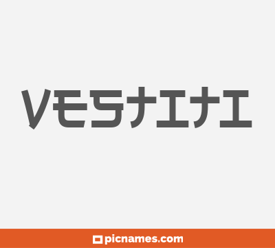 Vestiti