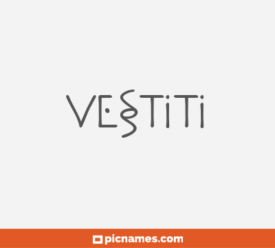 Vestiti