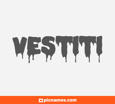 Vestiti