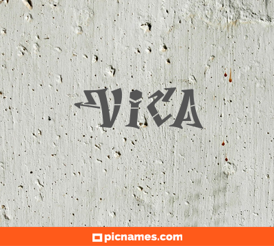 Vica