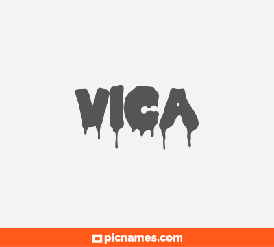 Vica