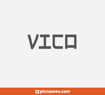 Vico