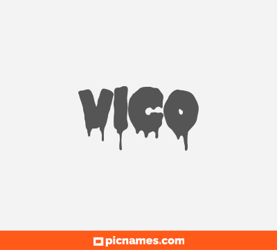 Vico