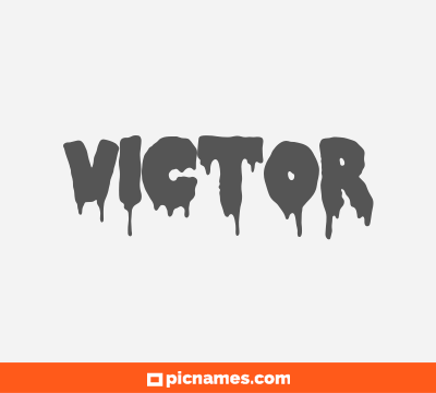 Victor