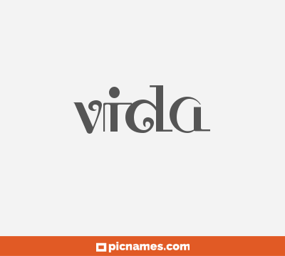 Vida