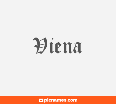 Viena