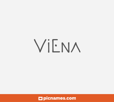 Viena