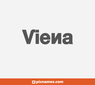 Viena