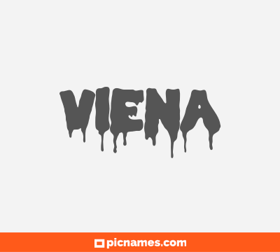 Viena