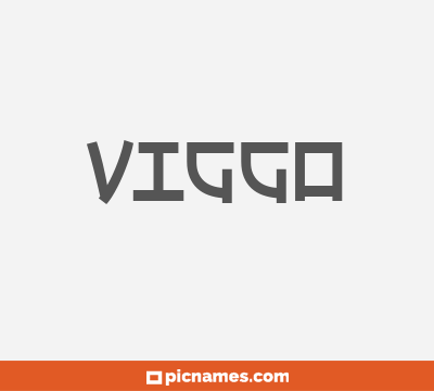 Viggo