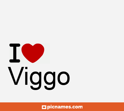 Viggo