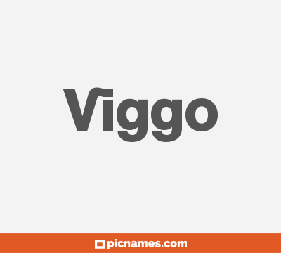 Viggo