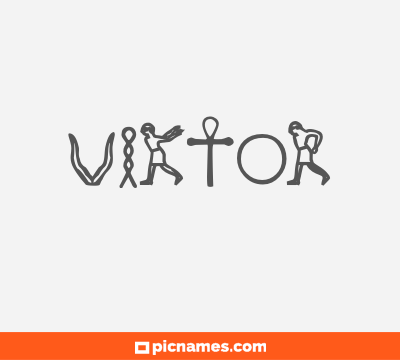 Viktor