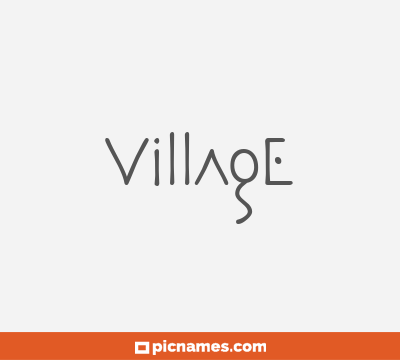 Village