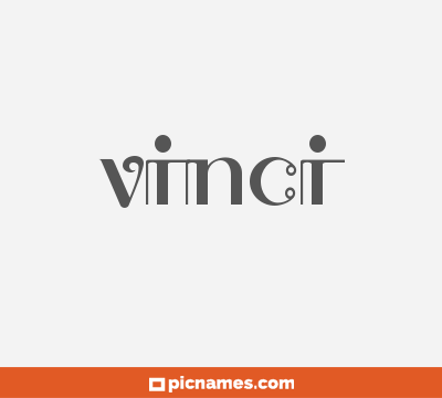 Vinci