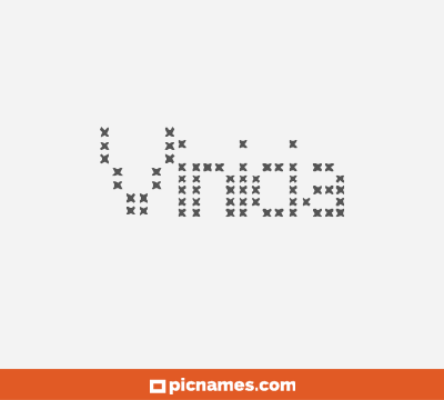 Vinicia