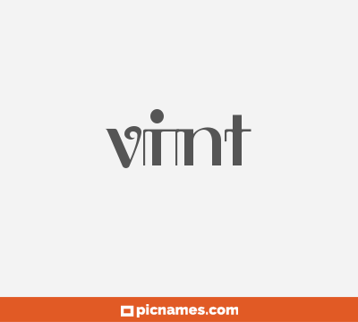 Vint