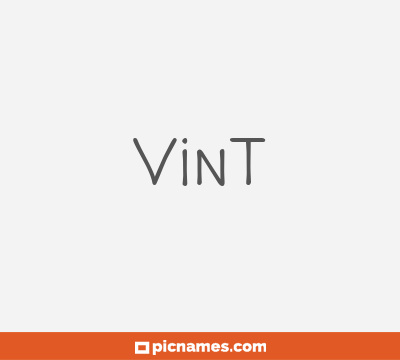 Vint