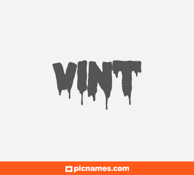 Vint