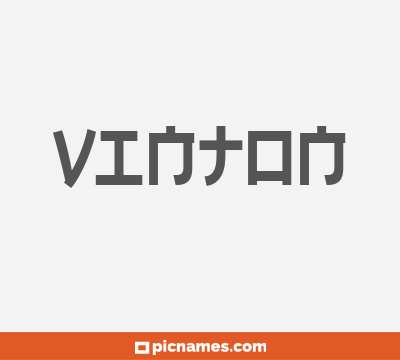 Vinton