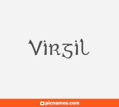 Virgil