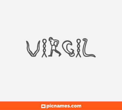 Virgil