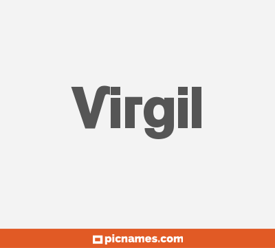 Virgil