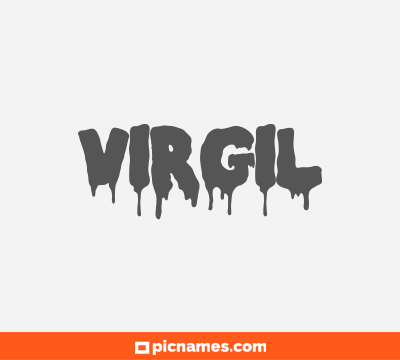 Virgil