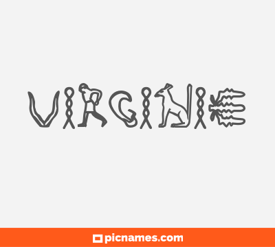 Virginia