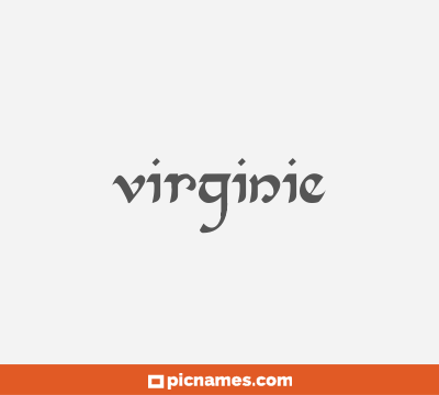 Virginia