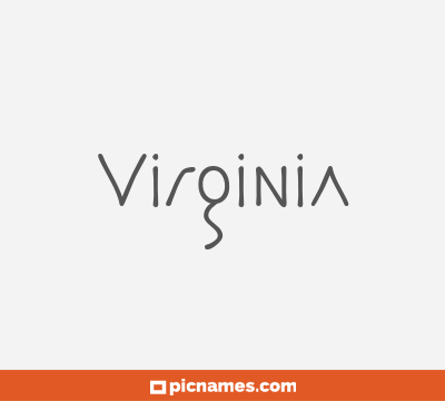 Virginia