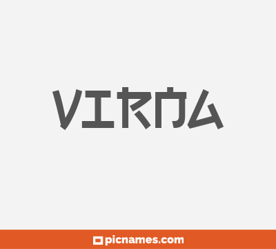 Virna