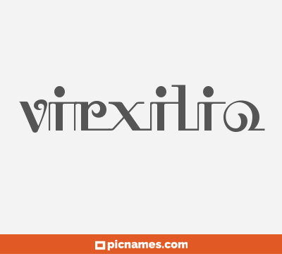 Virxilio