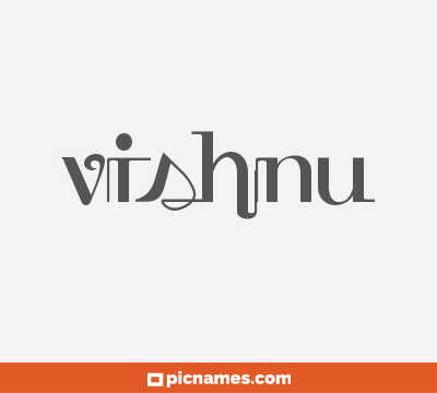 Vishnu