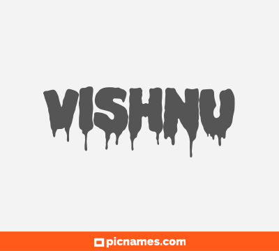 Vishnu