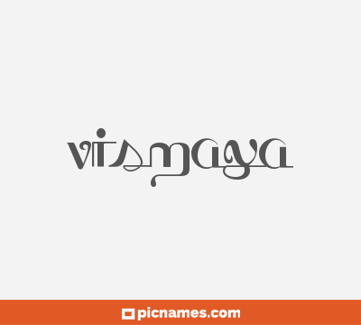 Vismaya