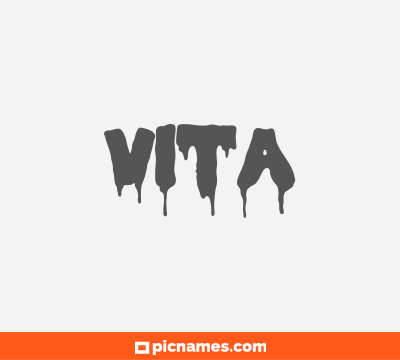 Vita