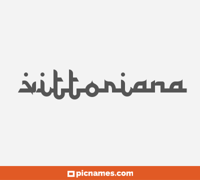 Vittoriana