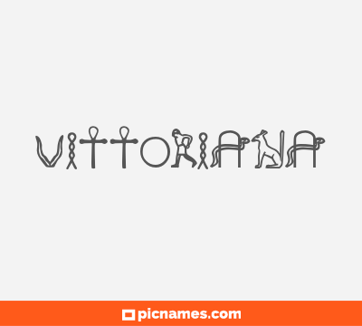 Vittoriana