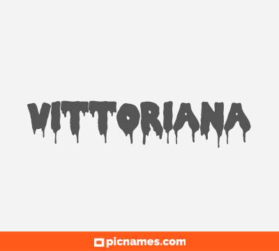 Vittoriana