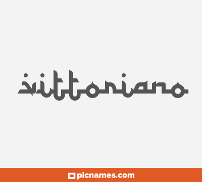 Vittoriano