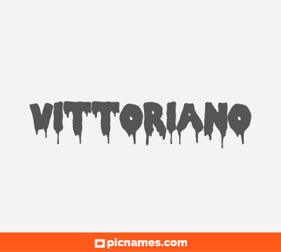 Vittoriano