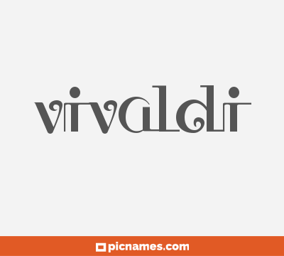 Vivaldi